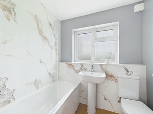 Photo 1- click for photo gallery